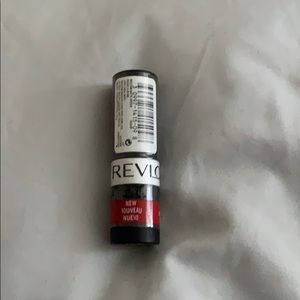 Revlon Matte Lipstick